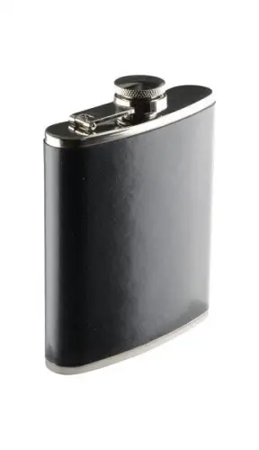 b0664f290a5fe236cfef9dabb5bfddbb