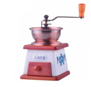 Młynek do Kawy Kinghoff