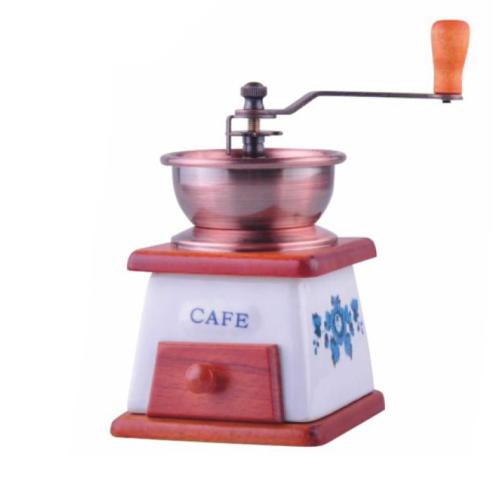 Młynek do Kawy 4147