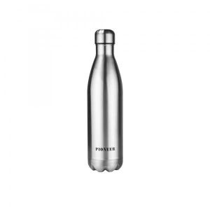 Termos butelka Pioneer 750 ml Grunwerg