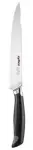Nóż do plastrowania 20 cm CONTROL - Zyliss