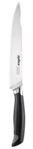 Nóż do plastrowania 20 cm CONTROL - Zyliss