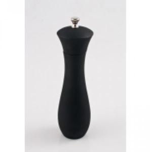 Młynek do pieprzu Laufer 20 cm - Zest for Life