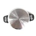 GARNEK CERES 2,5L-1477
