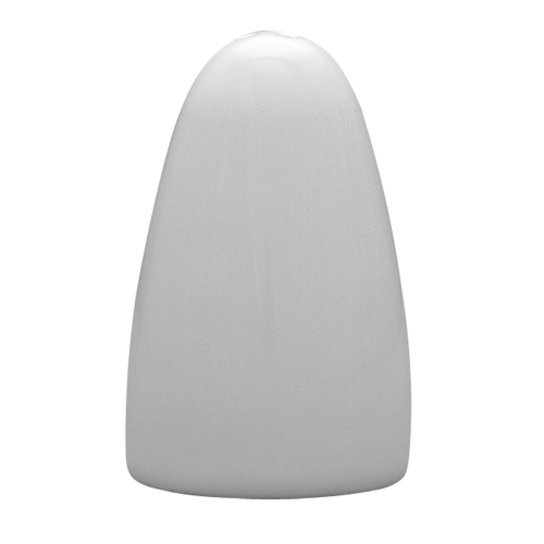 LUBIANA Pieprzniczka 3 cm EWA 1784