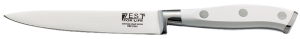 Nóż kuchenny 13 cm Ivory - Zest for Life