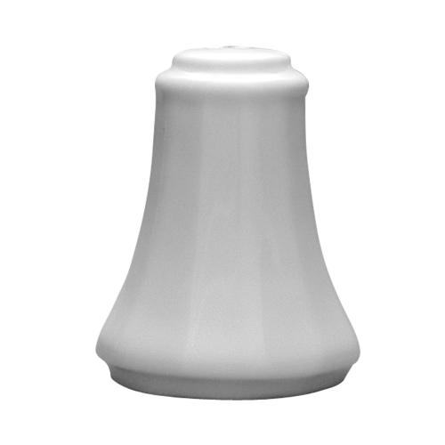 LUBIANA Solniczka MERKURY 0000 0785