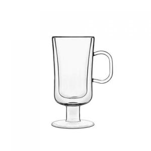 Szklanki termiczne Irish Coffee 2 szt. - Luigi Bormioli