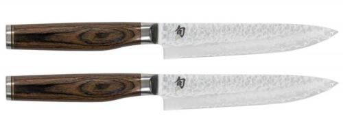 fa4a5840650a78964125efde94e73953