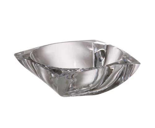 BOHEMIA Misa 15 cm AREZZO