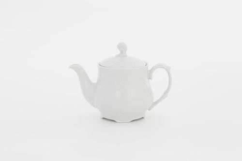 ĆMIELÓW Czajnik mały 550 ml ROCOCO 0001