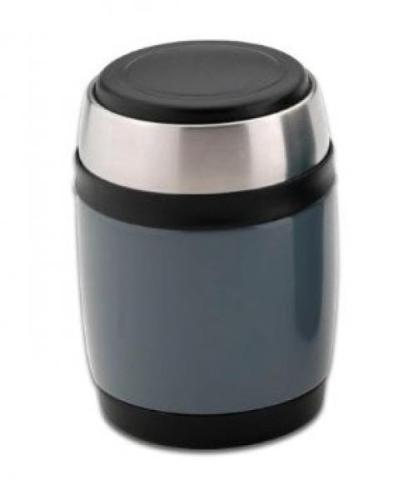 327795736a51656dd2dd645dab4838ea