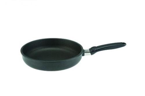 cd216f223490f0321d2c3e0e102acac4