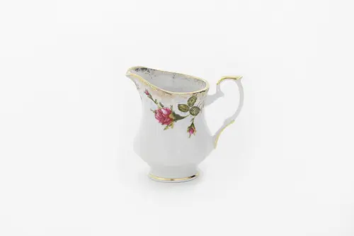 CHODZIEŻ Dzbanek 150 ml IWONA 013