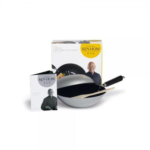 9d32b25d2cd811df2c6934a525d4e2d7