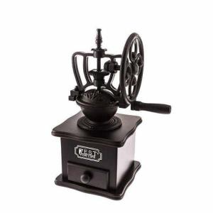 Młynek do kawy Machina - Zest for Life