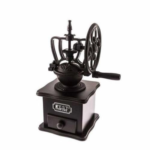 59153544cd057a1645b69fd2abbdd076