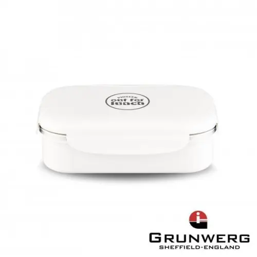 3c0c307c92ff94fa0f6ee8712d52b6ae