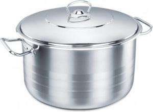 KORKMAZ Garnek nierdzewny ASTRA 2,5 l