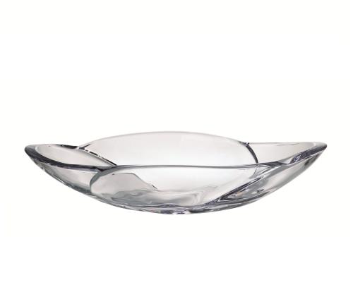 BOHEMIA Misa 33 cm GLOBUS