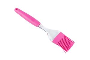 Pędzelek silikonowy Kinghoff