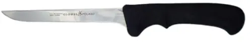 GLOWEL Trybownik 14,5 cm