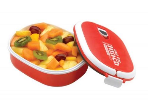 8d834273656d494cdcc9ca5c6387795c