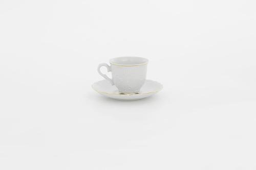 ĆMIELÓW Dzbanek 300 ml ROCOCO 3604