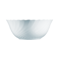 Salaterka 24 cm Trianon Luminarc
