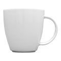 Kubek 350 ml Victoria Lubiana