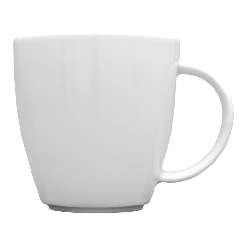 Kubek 350 ml Victoria Lubiana