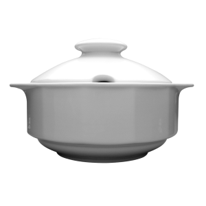 LUBIANA Waza 3 l MERKURY 0764