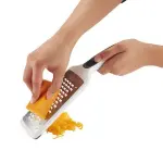 Tarka gruba - Zyliss