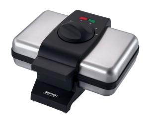 MPM Gofrownica S-663G