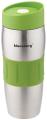 Kubek termiczny 380 ml 7100KB