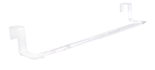 Wieszak na ręcznik OMAK