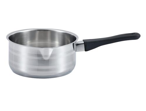 SSW Rondel OLIVE 16 cm