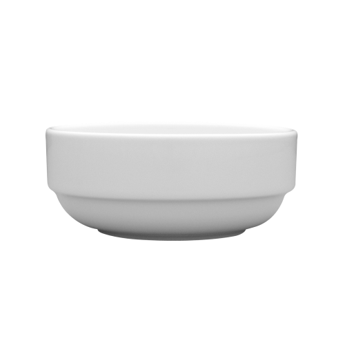 LUBIANA Miska 12 cm RITA 0474
