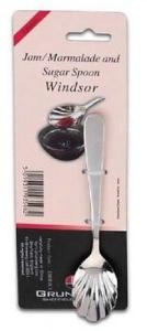 Łyżka do cukru Windsor Grunwerg 