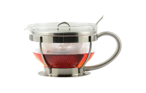 0222546b26ad1702f34283f4aca322c4