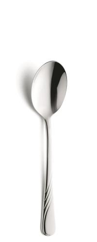 AMEFA Łyżka stołowa HELMA