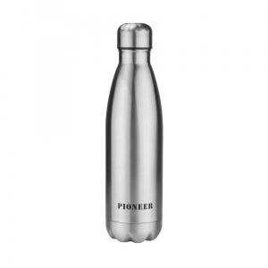Termos butelka Pioneer 500 ml Grunwerg