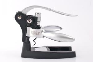 Korkociąg Combo - Zest for Life