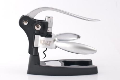 abbcbe0bc299b064c72a915182fc6047