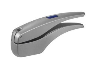 Wyciskacz do czosnku Sussi 3 - Zyliss