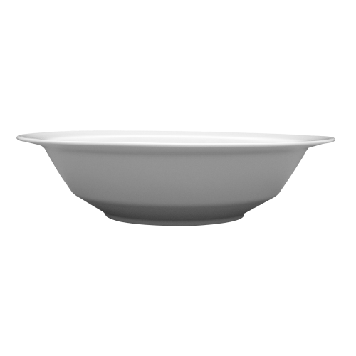  LUBIANA Salaterka okrągła 14 cm KASZUB/HEL 0614
