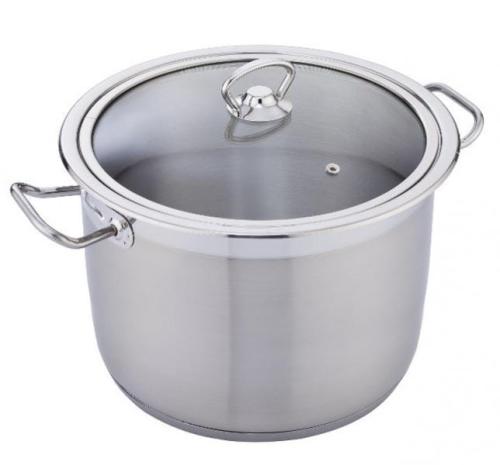 70f336f08ab2ba2278aa2c7a676cd17c