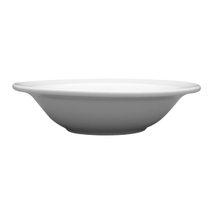 Salaterka okrągła Ameryka Lubiana 16 cm