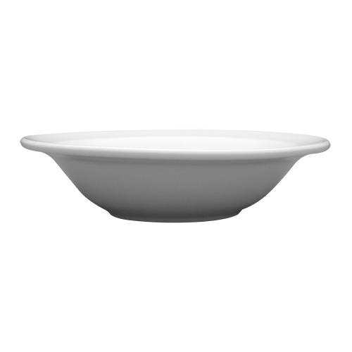 LUBIANA Salaterka okrągła 16 cm AMERYKA 118