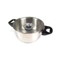 GARNEK CERES 2,5L-1475
